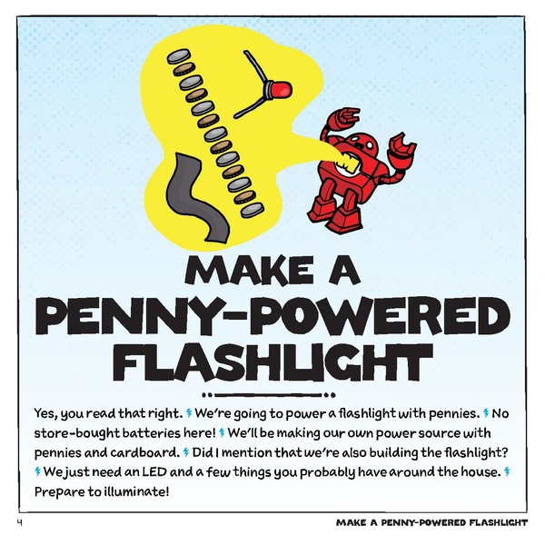 File:Electricityforyoungmakers.pdf