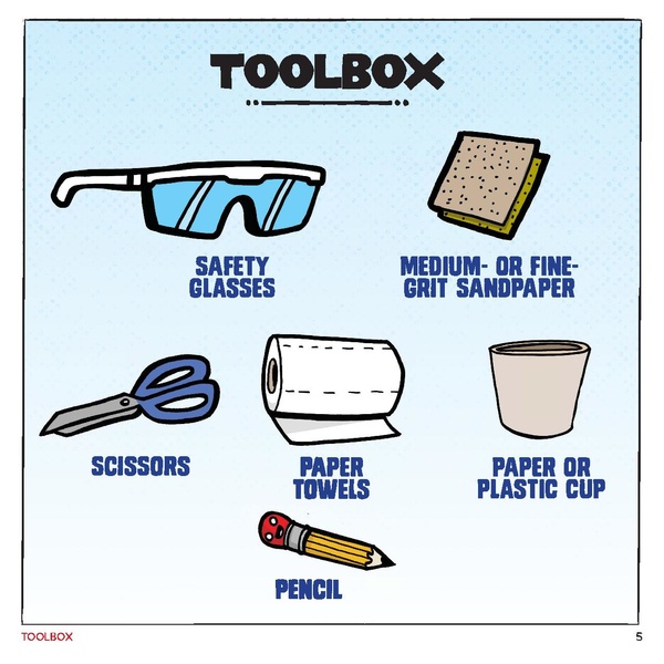 File:Electricityforyoungmakers.pdf