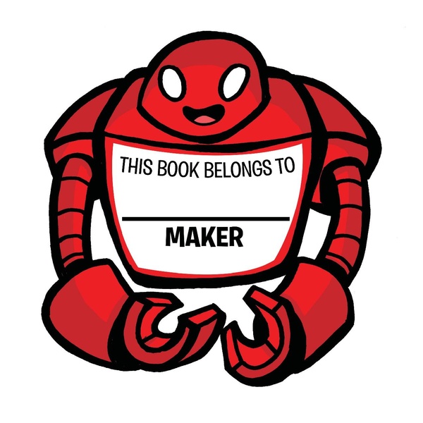 File:Electricityforyoungmakers.pdf