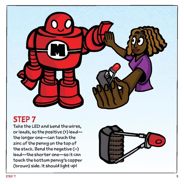 File:Electricityforyoungmakers.pdf