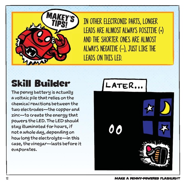 File:Electricityforyoungmakers.pdf