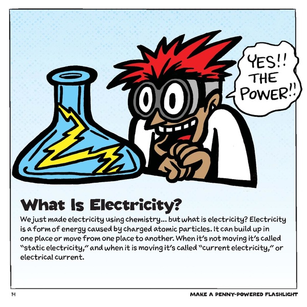 File:Electricityforyoungmakers.pdf