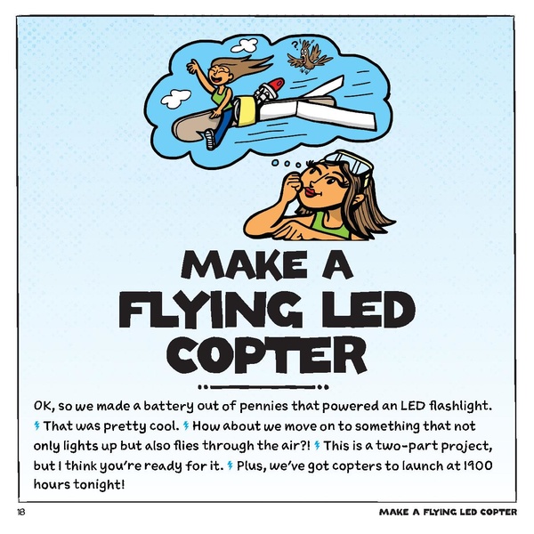 File:Electricityforyoungmakers.pdf