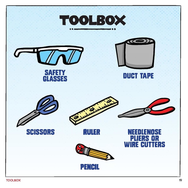 File:Electricityforyoungmakers.pdf