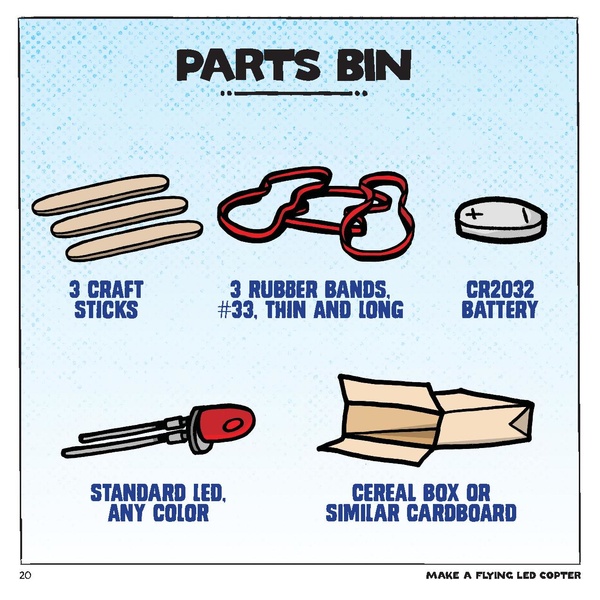 File:Electricityforyoungmakers.pdf