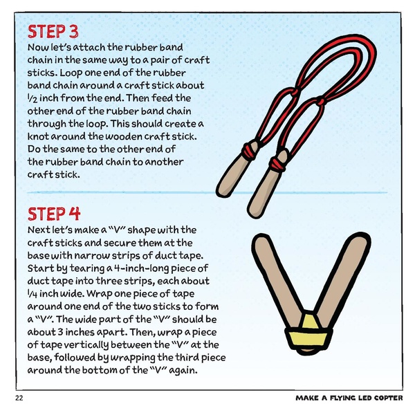 File:Electricityforyoungmakers.pdf