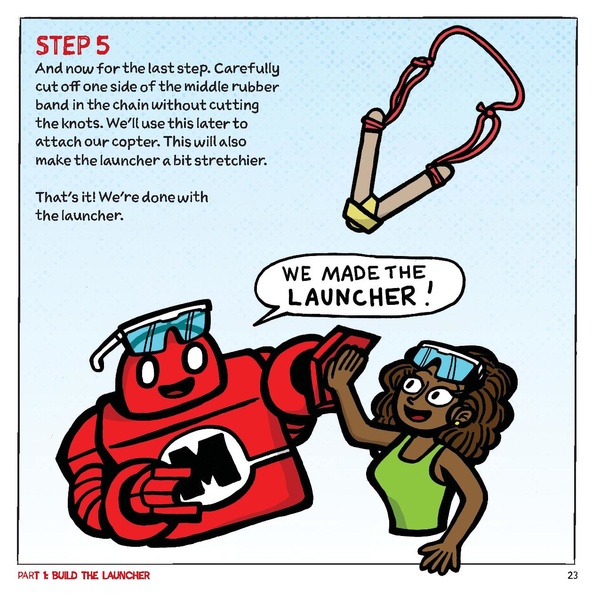 File:Electricityforyoungmakers.pdf