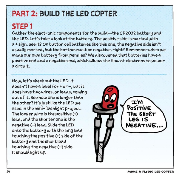 File:Electricityforyoungmakers.pdf