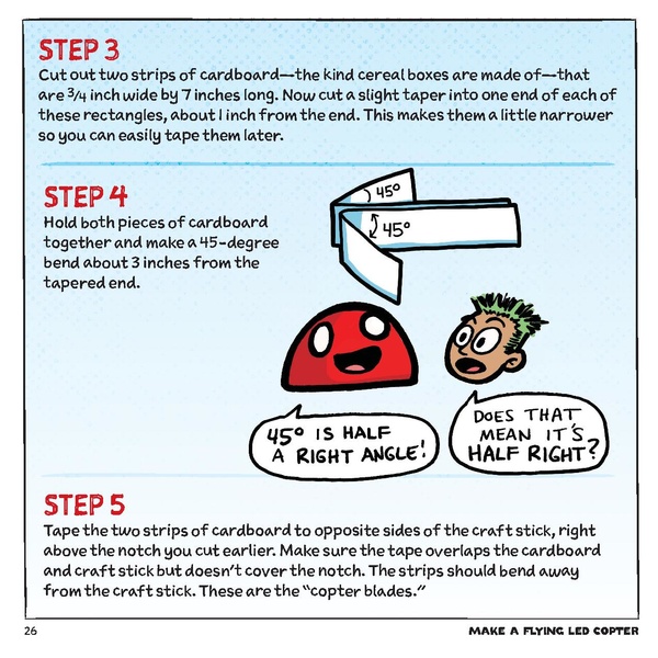 File:Electricityforyoungmakers.pdf