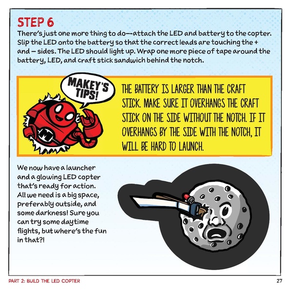 File:Electricityforyoungmakers.pdf