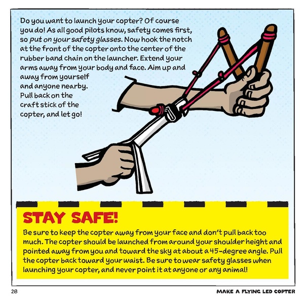 File:Electricityforyoungmakers.pdf