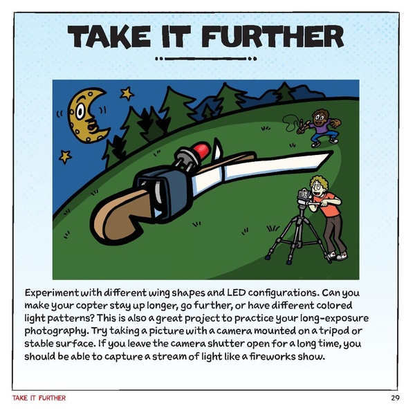 File:Electricityforyoungmakers.pdf