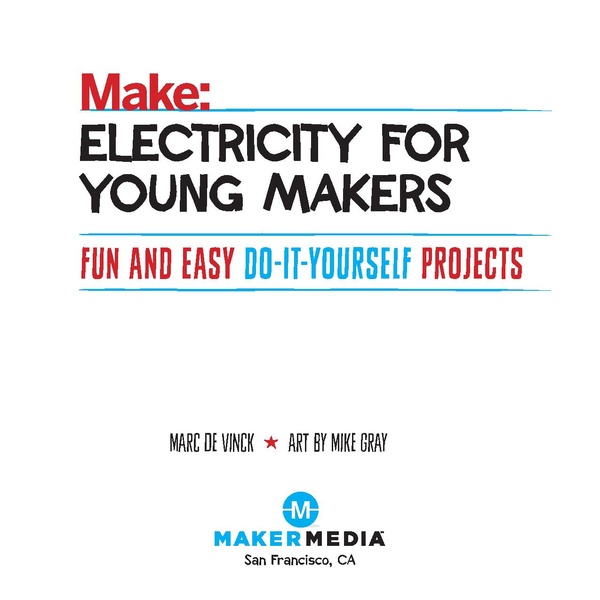 File:Electricityforyoungmakers.pdf
