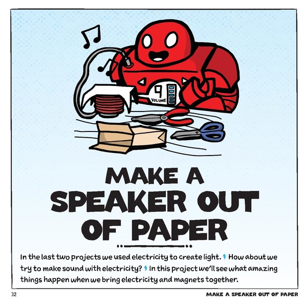 File:Electricityforyoungmakers.pdf