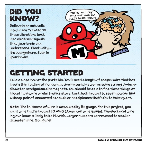 File:Electricityforyoungmakers.pdf