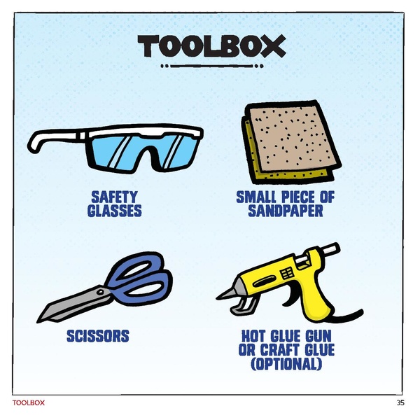 File:Electricityforyoungmakers.pdf