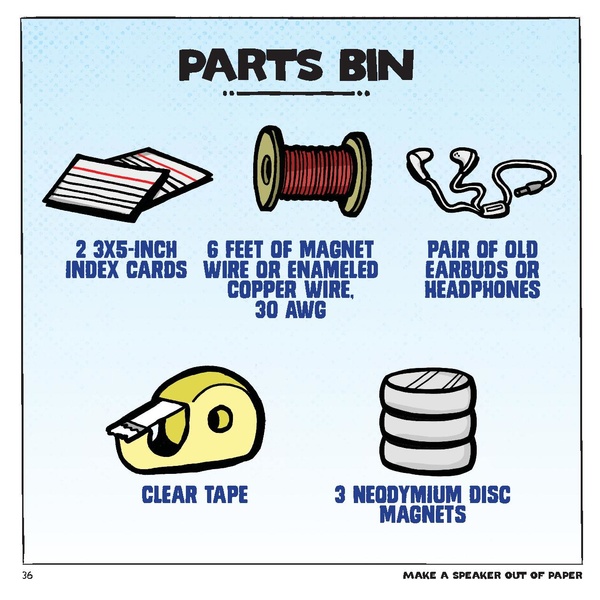 File:Electricityforyoungmakers.pdf