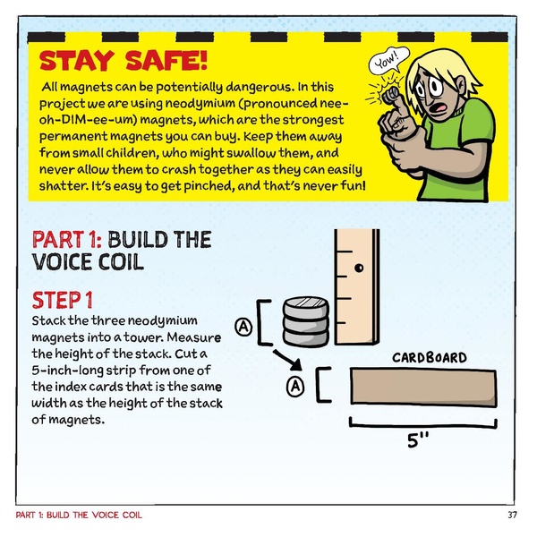 File:Electricityforyoungmakers.pdf