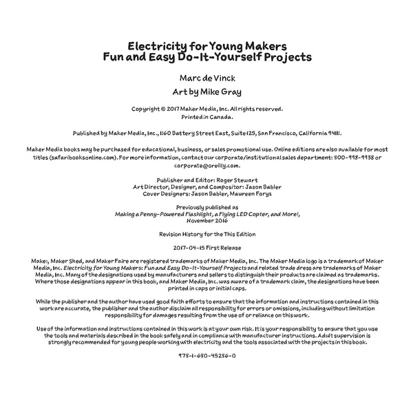 File:Electricityforyoungmakers.pdf