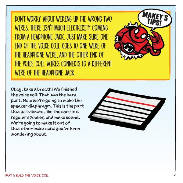 File:Electricityforyoungmakers.pdf