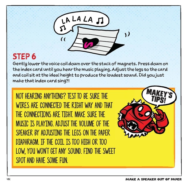 File:Electricityforyoungmakers.pdf