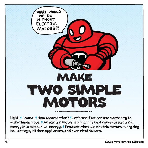 File:Electricityforyoungmakers.pdf