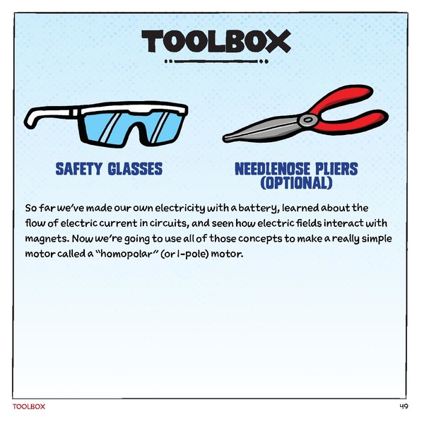 File:Electricityforyoungmakers.pdf