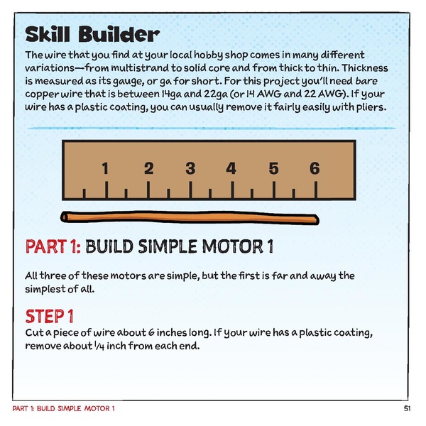 File:Electricityforyoungmakers.pdf