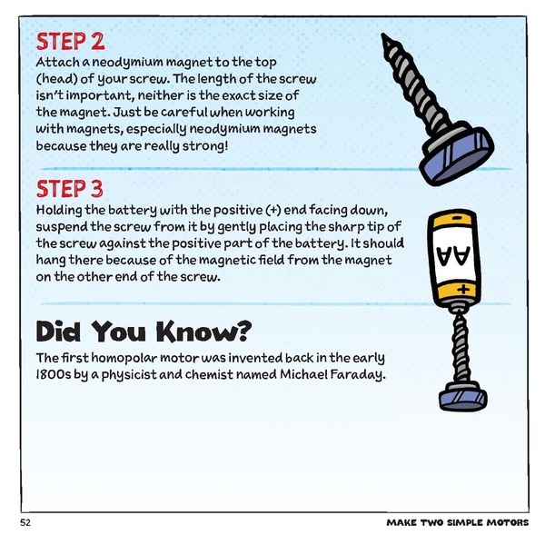 File:Electricityforyoungmakers.pdf