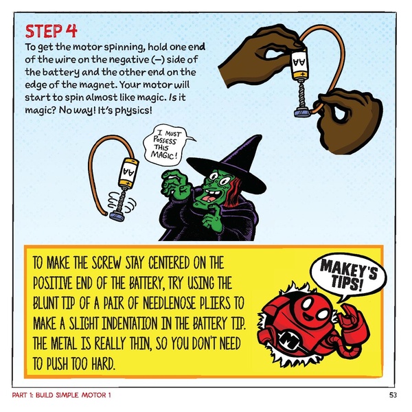 File:Electricityforyoungmakers.pdf