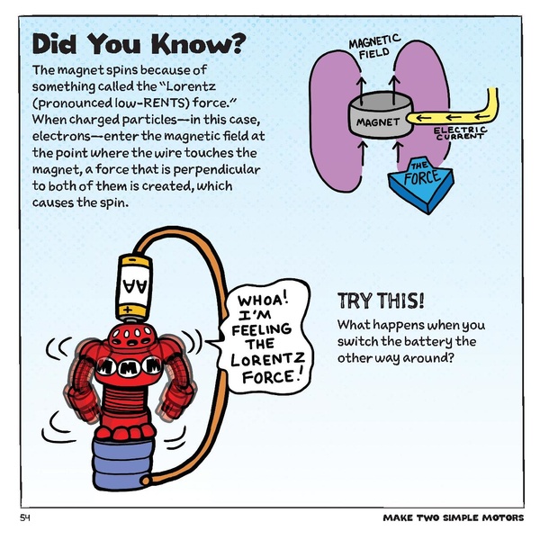 File:Electricityforyoungmakers.pdf