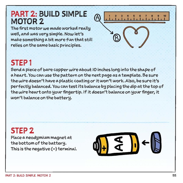 File:Electricityforyoungmakers.pdf