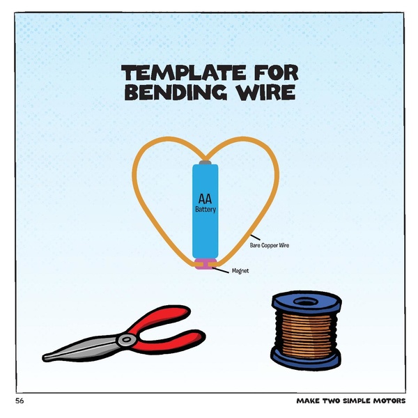 File:Electricityforyoungmakers.pdf