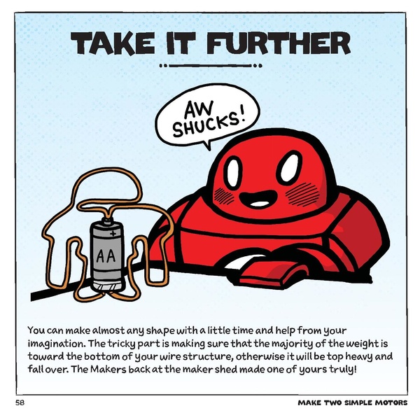 File:Electricityforyoungmakers.pdf