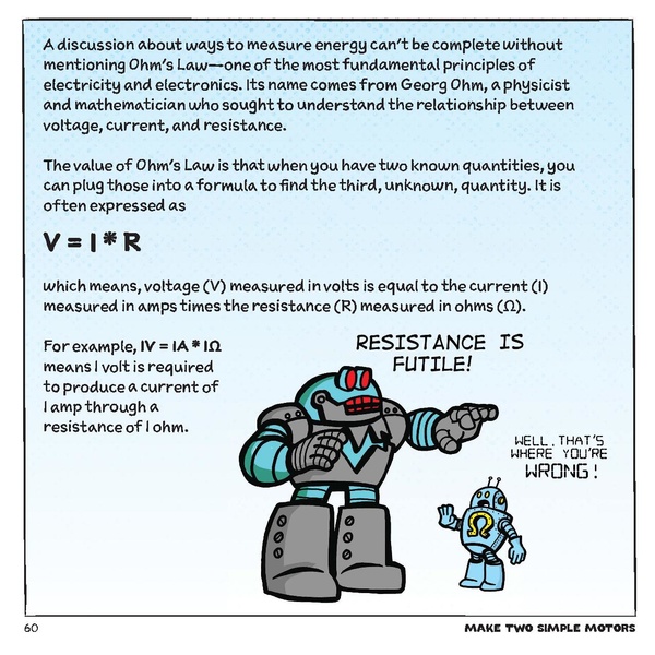 File:Electricityforyoungmakers.pdf