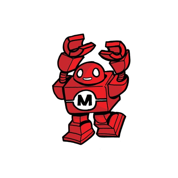 File:Electricityforyoungmakers.pdf