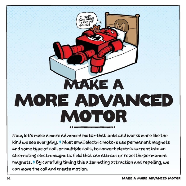 File:Electricityforyoungmakers.pdf