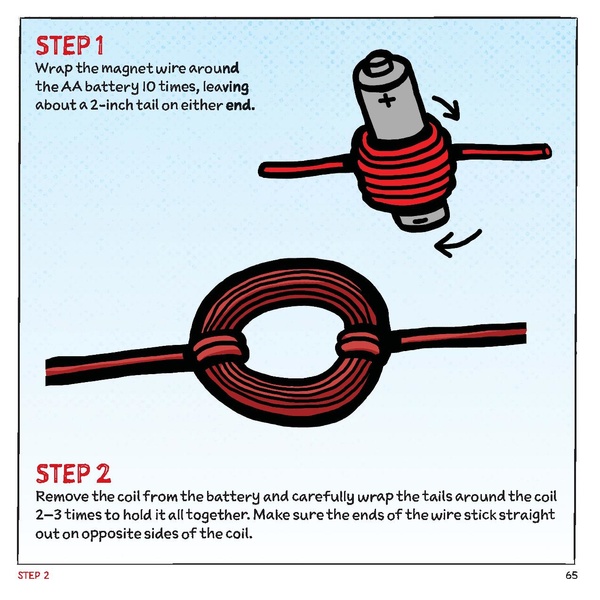 File:Electricityforyoungmakers.pdf