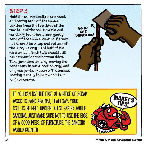 File:Electricityforyoungmakers.pdf