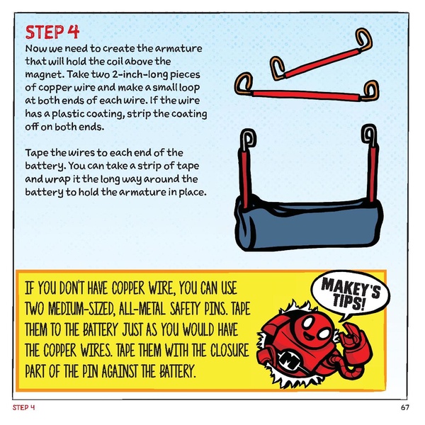 File:Electricityforyoungmakers.pdf