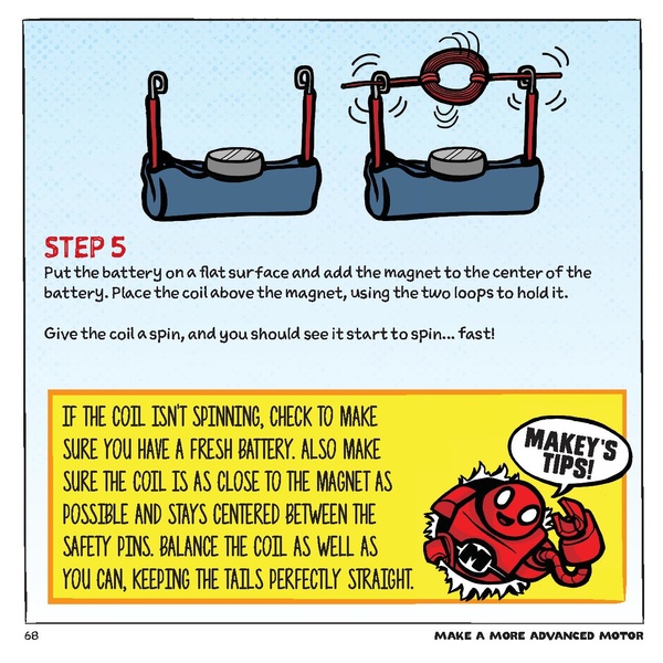 File:Electricityforyoungmakers.pdf