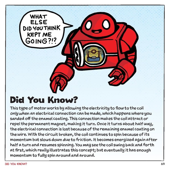 File:Electricityforyoungmakers.pdf