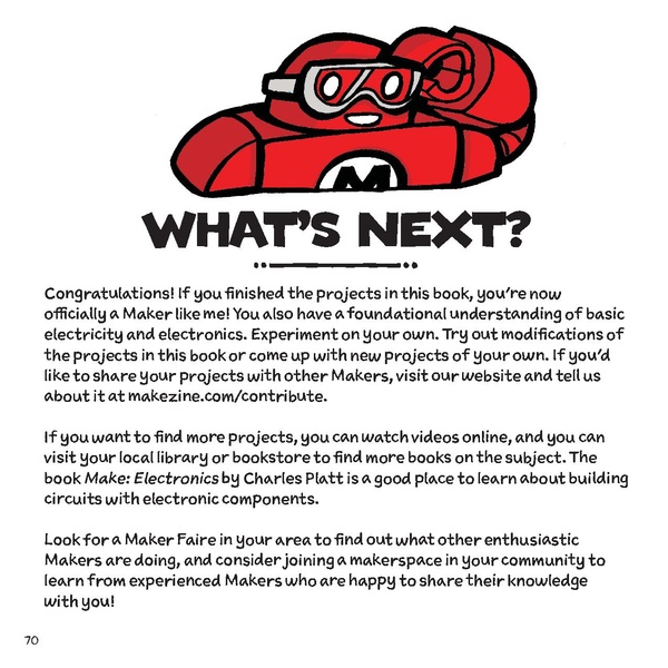 File:Electricityforyoungmakers.pdf