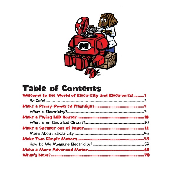 File:Electricityforyoungmakers.pdf