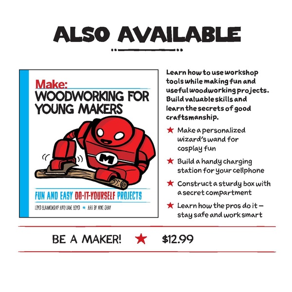 File:Electricityforyoungmakers.pdf