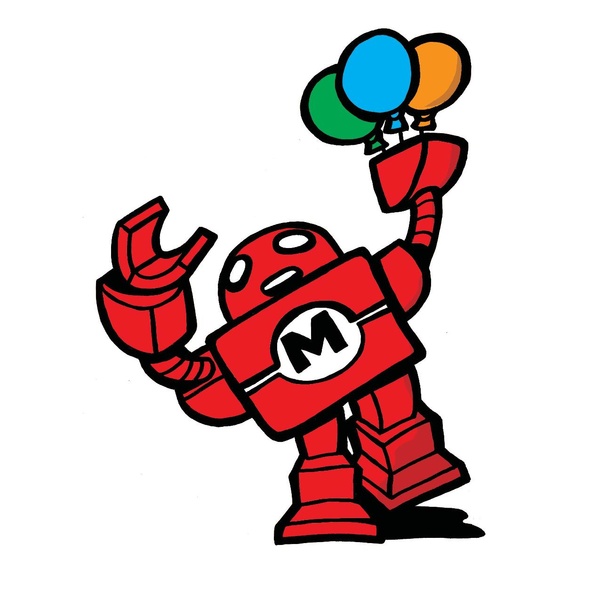 File:Electricityforyoungmakers.pdf