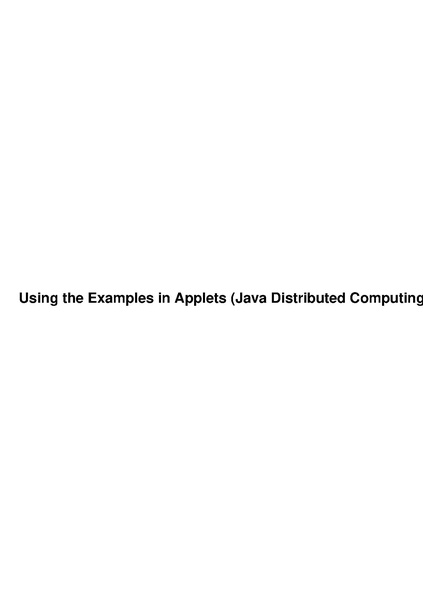 File:Java Distributed Computing.pdf