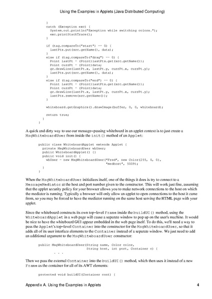 File:Java Distributed Computing.pdf