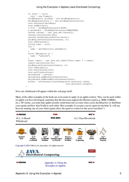 File:Java Distributed Computing.pdf