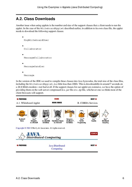 File:Java Distributed Computing.pdf